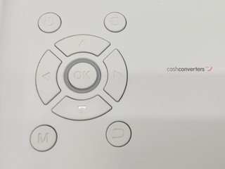 proyector polivalente hopvision h1