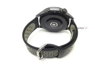 huawei watch gt4