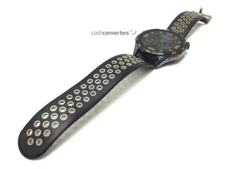 huawei watch gt4