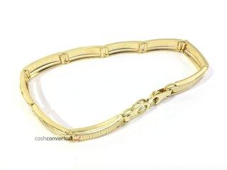 anillo oro 18k con piedra con diamante