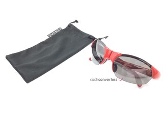 gafas de sol caballero/unisex cebe sin modelo