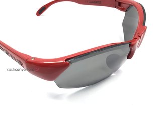 gafas de sol caballero/unisex cebe sin modelo