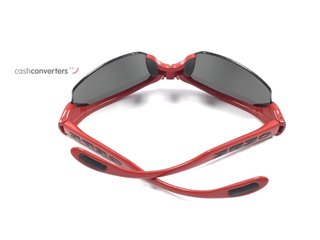 gafas de sol caballero/unisex cebe sin modelo