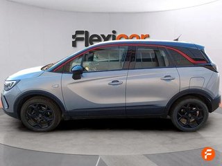 Opel CrossLand 1.5D 81kW (110CV) GS Line