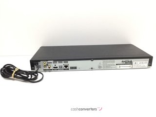 reproductor blu ray lg bd660