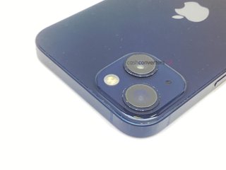 apple iphone 13 128gb