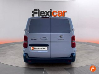 Peugeot Expert Expert Long 1.5BlueHDi  S&S Premium 100