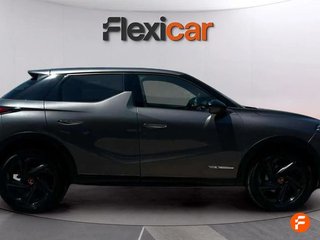 DS DS 3 PureTech 96kW (130CV) Performance Line