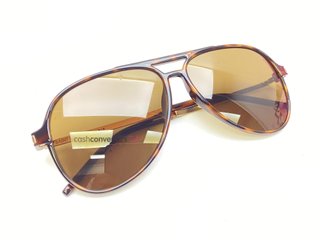 gafas de sol caballero/unisex saint laurent sl228 003