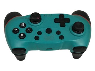 otros accesorios nintendo xb-34 -