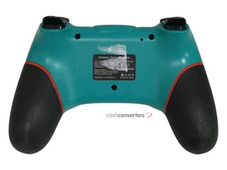 otros accesorios nintendo xb-34 -