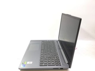 pc portatil lenovo loq