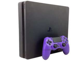 sony ps4 slim 500gb