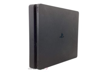 sony ps4 slim 500gb