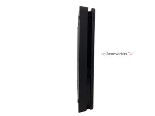 sony ps4 slim 500gb
