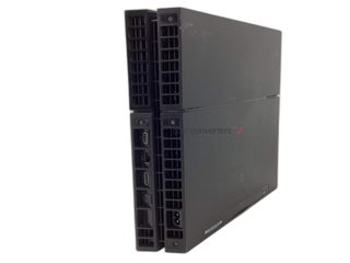 sony ps4 500gb