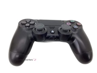 sony ps4 500gb