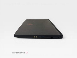 pc portatil msi ms-16rs gf63 thin 10sc