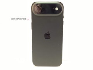 apple iphone air 512gb