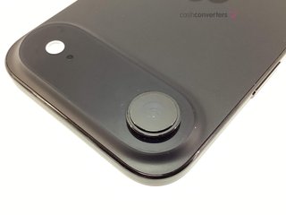 apple iphone air 512gb