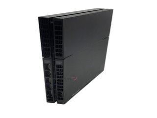 sony ps4 500gb