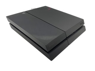 sony ps4 500gb