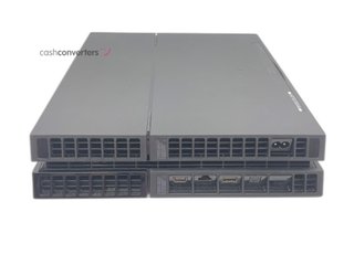 sony ps4 500gb