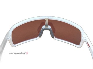 gafas de sol caballero/unisex oakley sutro