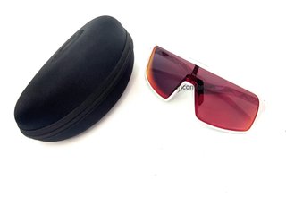 gafas de sol caballero/unisex oakley sutro