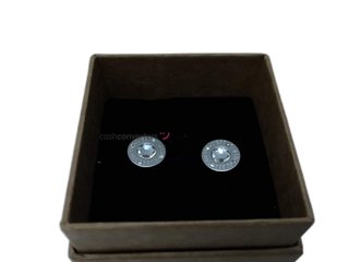 bisuteria guess