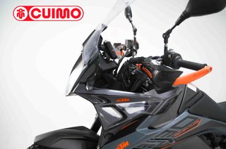 KTM 890 ADVENTURE