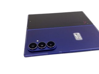 samsung galaxy z fold 7 16gb 1tb