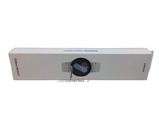 samsung galaxy watch 7 44mm bluetooth