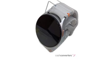 samsung galaxy watch 7 44mm bluetooth