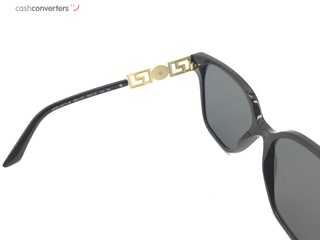 gafas de sol caballero/unisex versace 4471-b