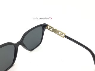 gafas de sol caballero/unisex versace 4471-b