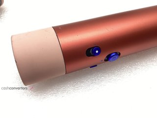 cepillo con bomba aire dyson airwrap hs05