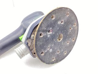 lijadora orbital festool ets 150/3 eq