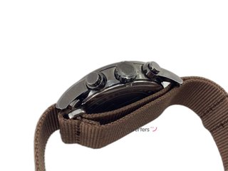 reloj pulsera caballero lotus 18683