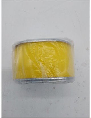 Filtro Aria SPTwj Beehive 2 Pezzi Universale per Tosaerba Motore Honda GX140 GX160 GX200 5 HP