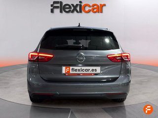 Opel Insignia  ST 1.6 CDTi 100kW Turbo D Innovation Aut