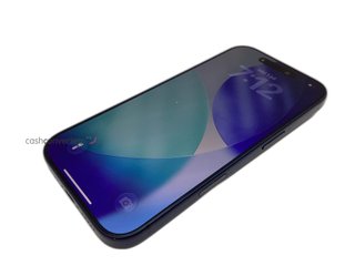 apple iphone 17 pro 256gb