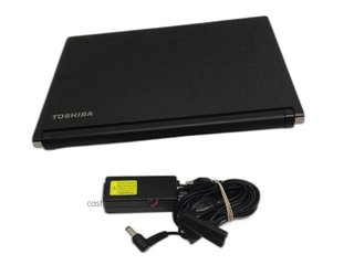 pc portatil toshiba a30-d-10c
