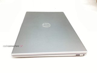 pc portatil hp 15-fc0233ns