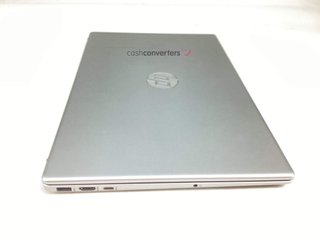 pc portatil hp 15-fc0233ns