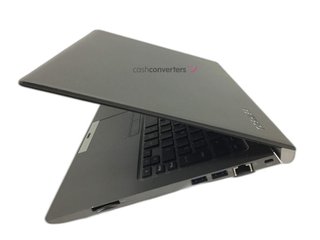 pc portatil toshiba z30-c-16j