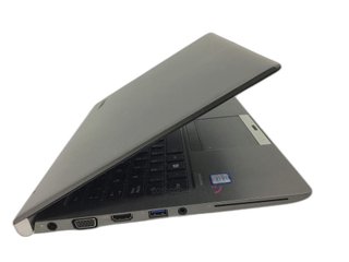 pc portatil toshiba z30-c-16j