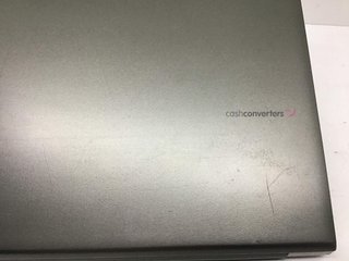 pc portatil toshiba z30-c-16j