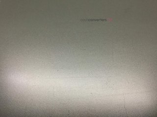 pc portatil toshiba z30-c-16j