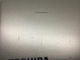 pc portatil toshiba z30-c-16j